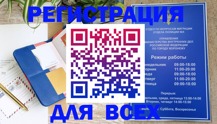 прописка для военкомата в Новгородской области