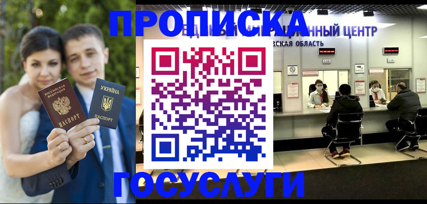 прописка штамп в Новгородской области